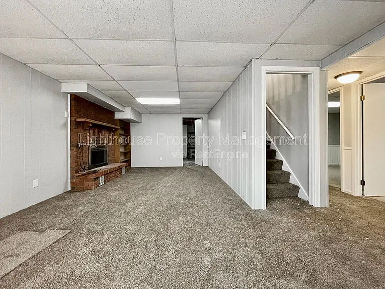 6800 68th St SE — Photo 25