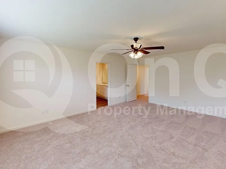 4529 Wood Fern Rd — Photo 8