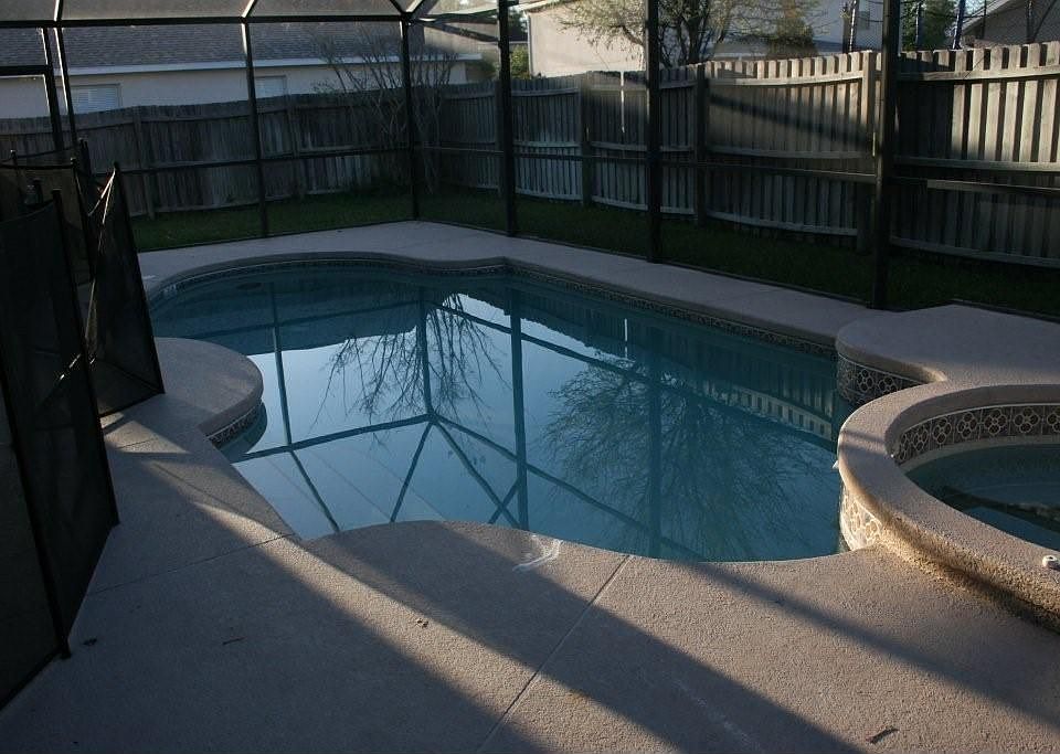 1st image of 2539 Twilight Dr