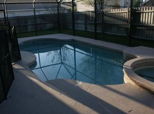 2539 Twilight Dr, Orlando, FL 32825