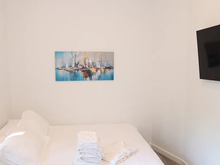 455 Pavonia Ave #2C — Photo 22