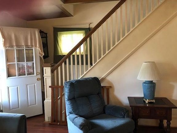 Living Room 13x14