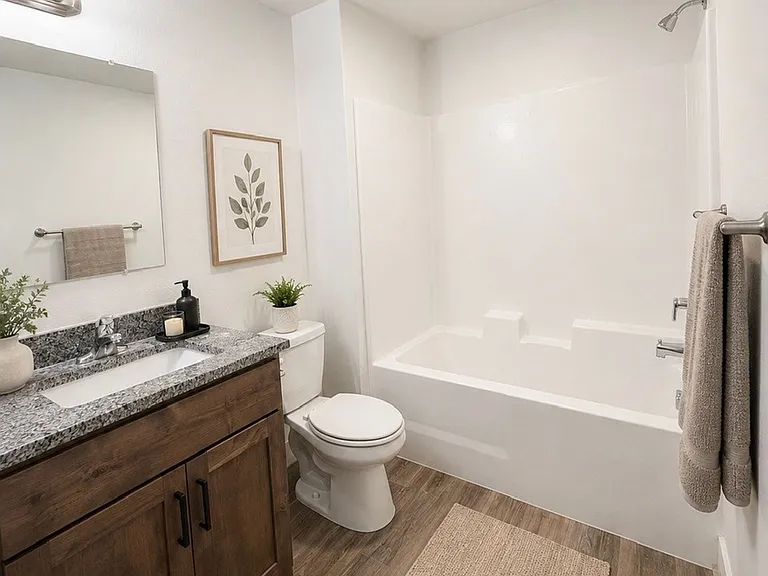 1309 Northgate Dr #3 — Photo 19