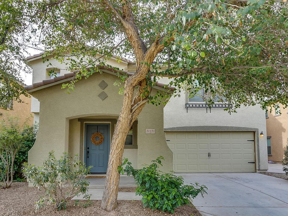 1st image of 21121 E Stonecrest Dr
