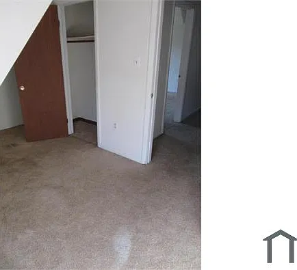 502 Harrison Ave — Photo 8