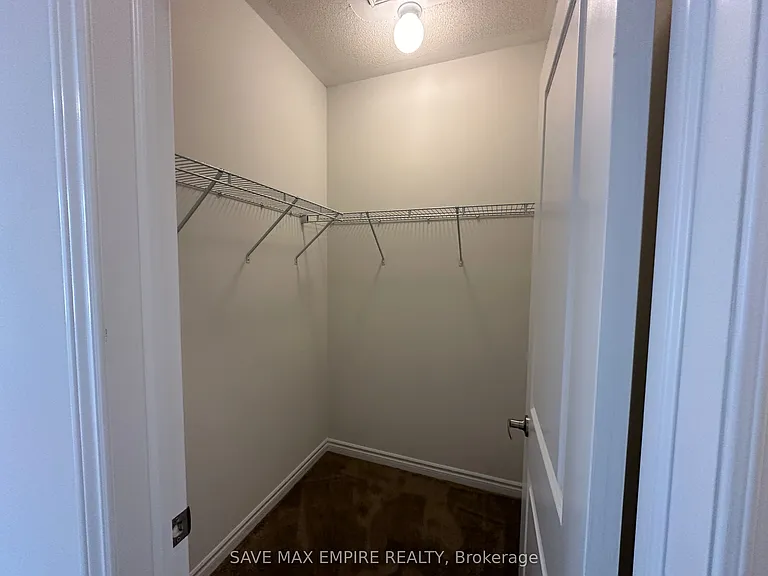 3 Tran St — Photo 15