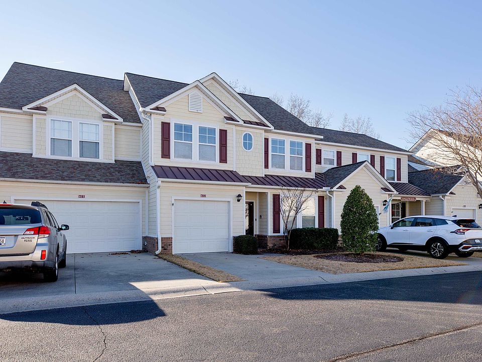 1st image of 6095 Catalina Dr. #612