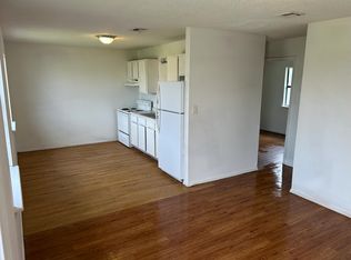 27 Cassie Mitchell Way, Warner, OK 74469