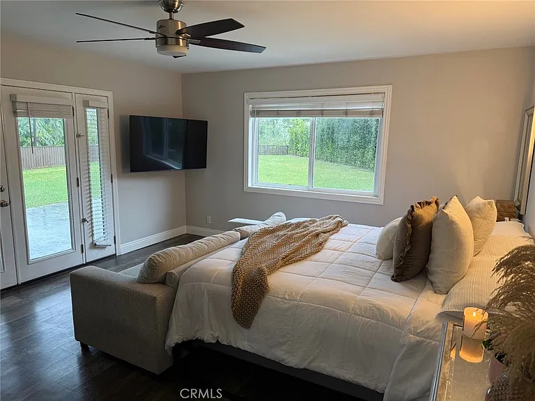 1530 Robin Way — Photo 10