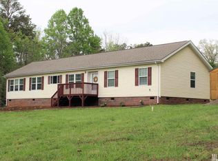 4750 Granada Hills Dr, Granite Falls, NC 28630