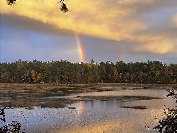 4th image of 30270 N Nicaboyne Lake Road