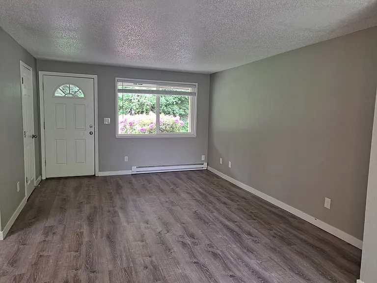 3701 Biscay St NW #B — Photo 4