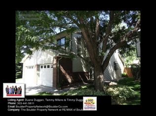 1420 Agape Way, Lafayette, CO 80026