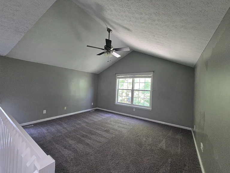 4203 Cedar View Ct — Photo 12
