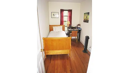 Rented by Fenwick Keats Real Estate