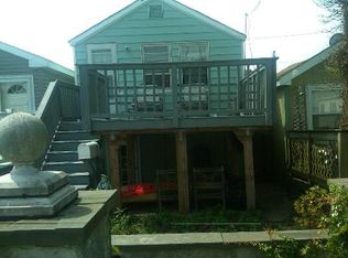 128 1/2 Roxbury Ave, Breezy Point, NY 11697