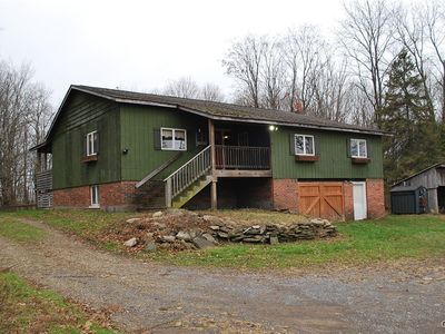 35 Smithers Rd, Mexico, NY, 13114