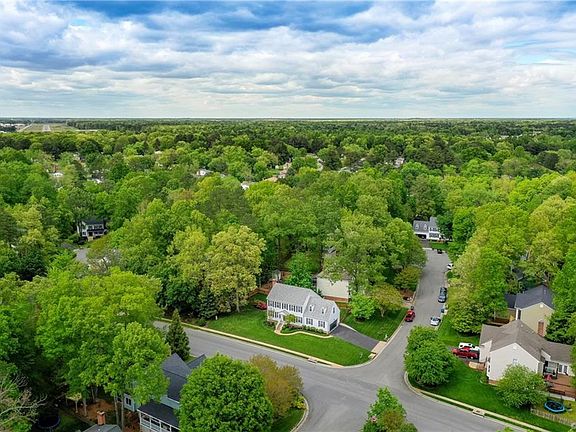 5th image of 10297 Bealeton Ct