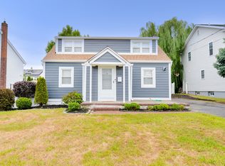 3-11 Lyons Ave, Fair Lawn, NJ 07410