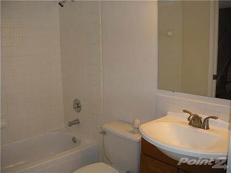 4th image of 6996 NW 166th Ter #1702