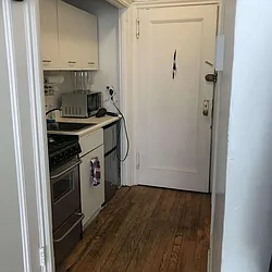 Rented by Triplemint