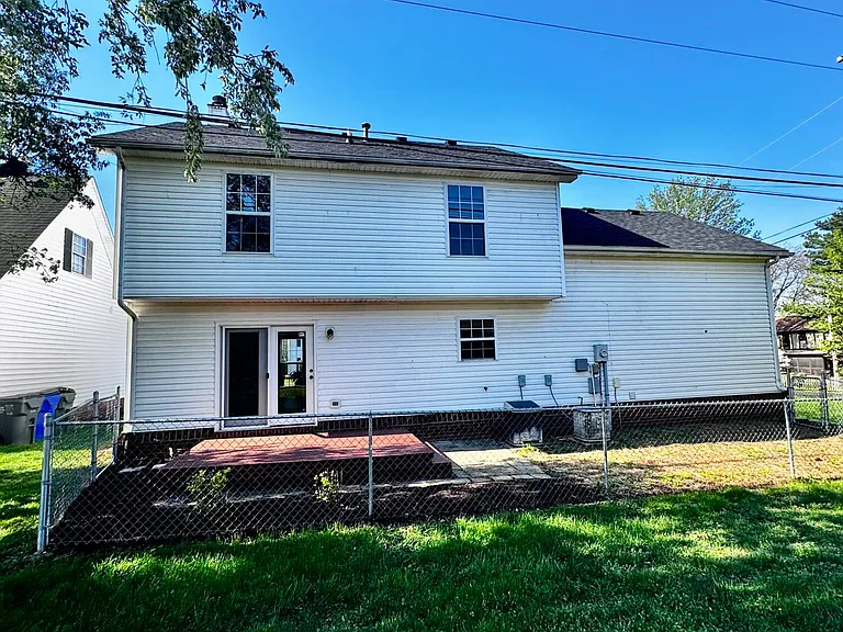 2469 English Station Dr — Photo 66