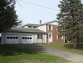 2nd image of 12 Bradley Dr