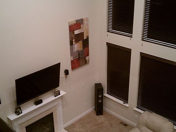 living room1