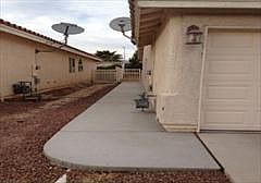 4th image of 1412 Laughing Larkspur Ave