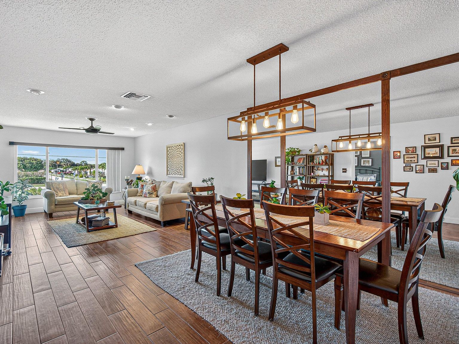 13465 Fishtail Palm Court #D