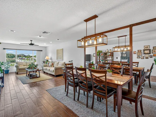 13465 Fishtail Palm Court #D, Delray Beach, FL 33484