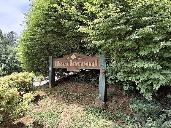 5th image of 112 Kako Ridge Rd