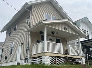 502 Earle Ave, Covington, KY