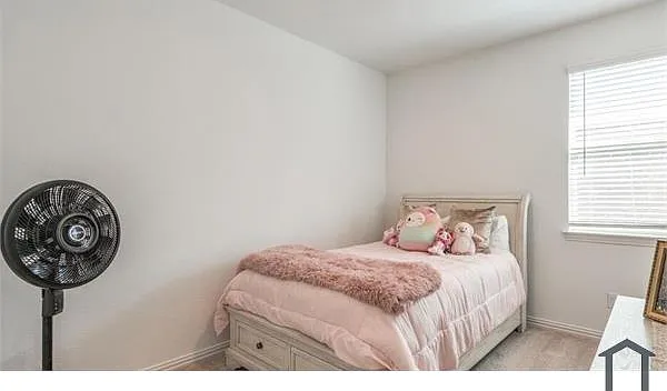 8424 Gray Squirrel Ln — Photo 12
