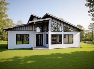 391 Clinton St #5200, Ashland, OR 97520