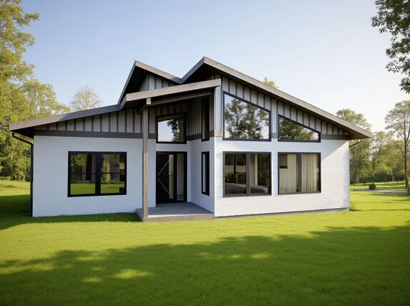 391 Clinton St #5200, Ashland, OR 97520