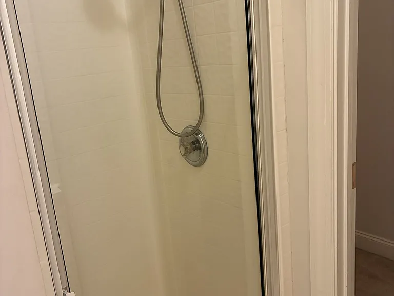 808 Pisgah Park — Photo 15