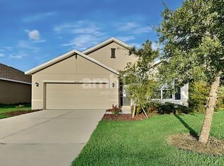 2634 Greenleaf Ter, Parrish, FL 34219