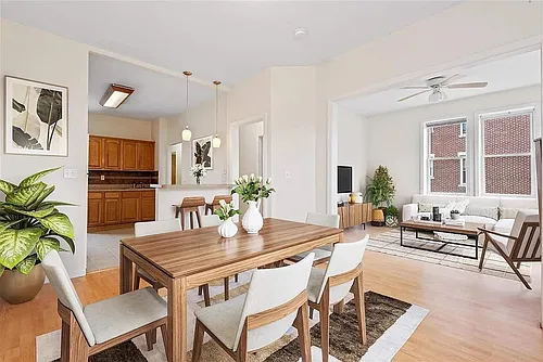 103 Westover Pl #6 Photo 1