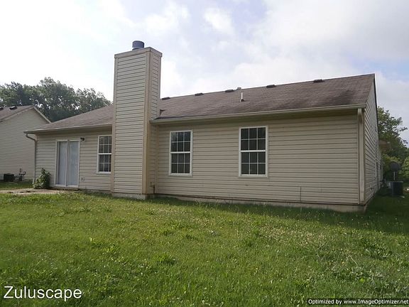 2nd image of 1980 Mare Ave