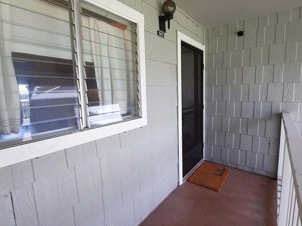 1st image of 98-841 Noelani St APT 142