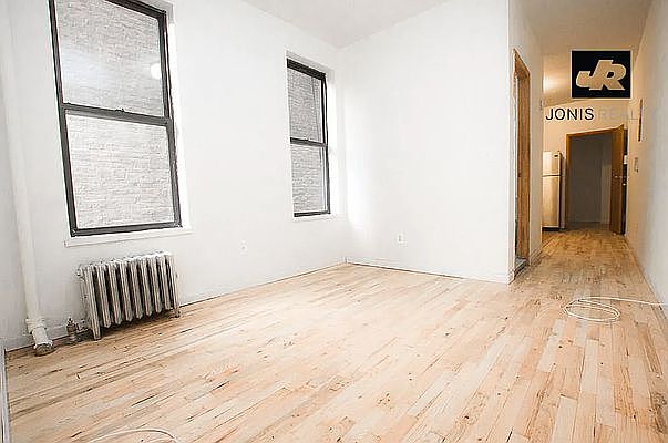 1st image of 119 Saint Marks Pl APT 7
