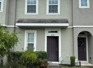8814 Walnut Gable Ct, Riverview, FL 33578