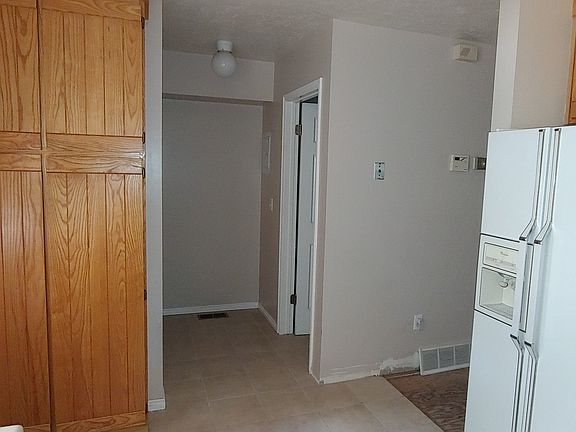 5th image of 3377 S Shady Creek Pl