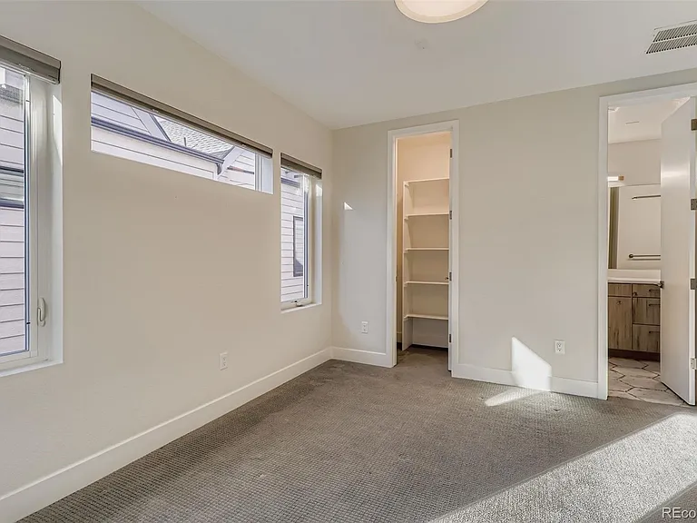 3411 N Albion St #2 — Photo 11