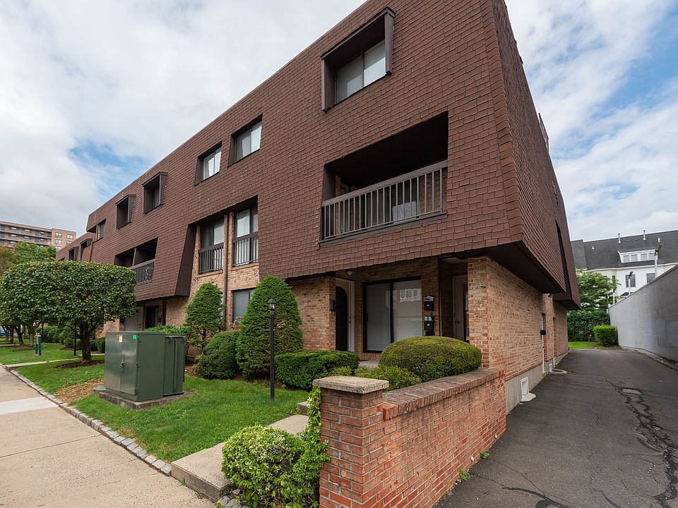 1st image of 25 2nd St APT A1