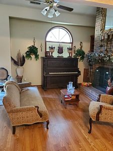 4183 Hickory Grove Dr, Memphis, TN, 38141