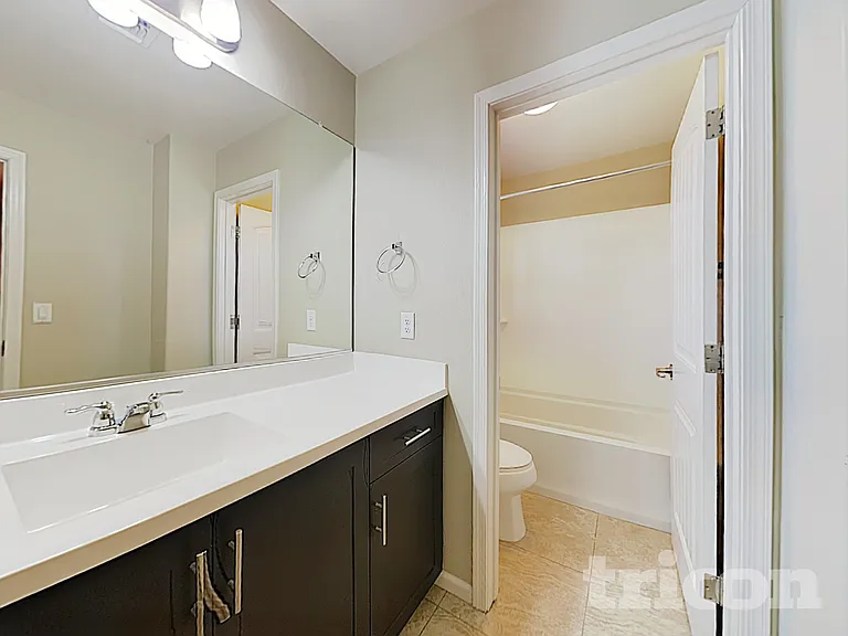 12562 W Gentle Rain Rd — Photo 15