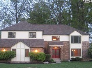 30339 Hilliard Blvd, Westlake, OH