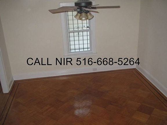 2nd image of 11517 170th St